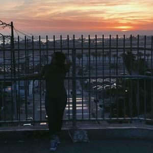 Meet your Posher, Alma